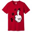 front thumbnail