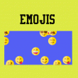 front swatch thumbnail