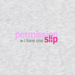 front swatch thumbnail