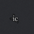 back thumbnail