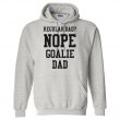 front thumbnail