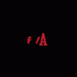 back thumbnail