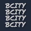 back thumbnail