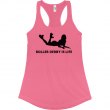 front thumbnail