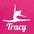 front swatch thumbnail