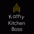 front swatch thumbnail