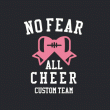 front swatch thumbnail