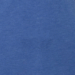 back thumbnail