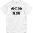 front thumbnail