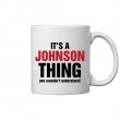back thumbnail