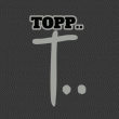 back thumbnail