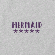 back thumbnail