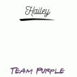 back thumbnail