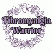 front swatch thumbnail