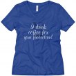 front thumbnail