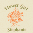 front swatch thumbnail