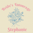 front swatch thumbnail