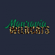 front swatch thumbnail