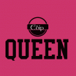 back thumbnail