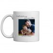 front thumbnail