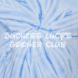 front swatch thumbnail