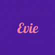 front swatch thumbnail