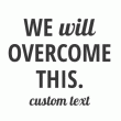 front swatch thumbnail