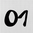 back thumbnail