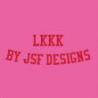 front swatch thumbnail