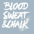 front swatch thumbnail