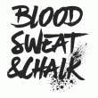 front swatch thumbnail