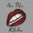 front swatch thumbnail