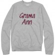 front thumbnail