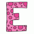 front swatch thumbnail