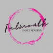 front swatch thumbnail