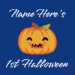 front swatch thumbnail