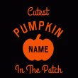 front swatch thumbnail