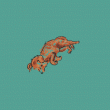 back thumbnail