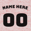 back thumbnail