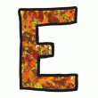 front swatch thumbnail