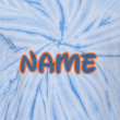 back thumbnail