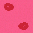 front swatch thumbnail