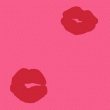 back thumbnail