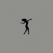 back thumbnail