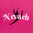 back swatch thumbnail