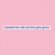 front swatch thumbnail