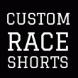 front swatch thumbnail
