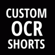 front swatch thumbnail