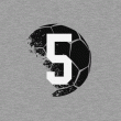 back thumbnail