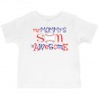 front thumbnail